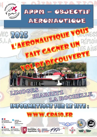 OA_APPM_affiche_2025