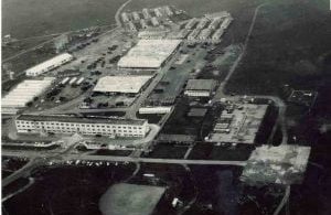 aeroclub-larochelle-historique-02