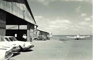 aeroclub-larochelle-historique-04