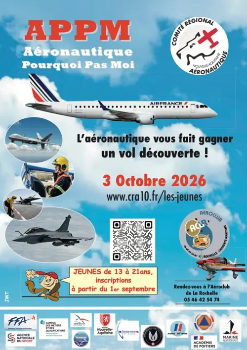 appm-aeronautique-pourquoi-pas-moi-aeroclub-la-rochelle-charente-maritime