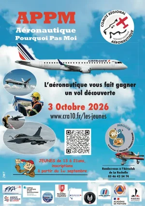 appm-aeronautique-pourquoi-pas-moi-aeroclub-la-rochelle