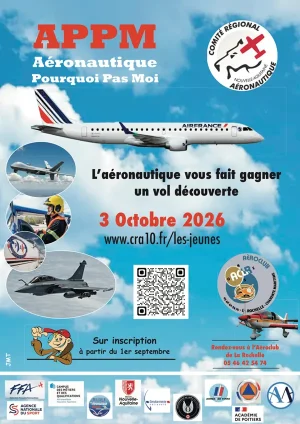 appm-aeronautique-pourquoi-pas-moi